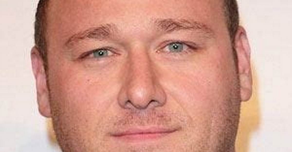 Will Sasso