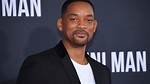 Will Smith Battles a 23-Year-Old Version of Himself in Sci-Fi Film 'Gemini Man'