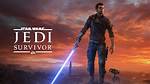 Will 'Star Wars Jedi: Survivor' Be on Ps4 When It Comes out?