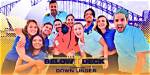 Will There Be a Reunion for 'Below Deck Down Under' Season 1?