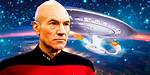 Will There Be a 'Star Trek: Picard' Spinoff in the Future? Everything We Know So Far