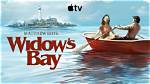 Will There Be a 'The Widow' Season 2? Plus, Where It's Filmed