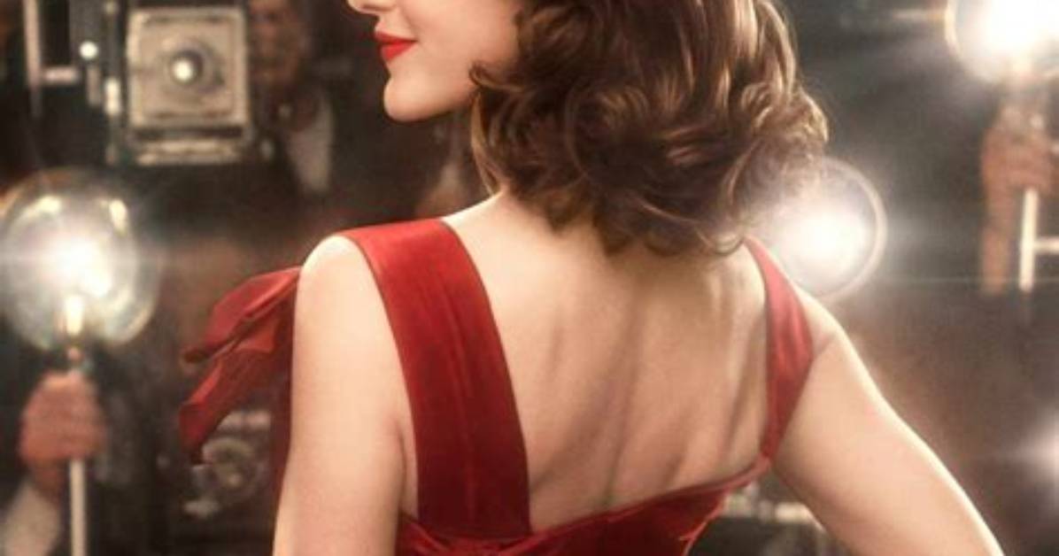 Will There Be Any 'Marvelous Mrs. Maisel' Spinoffs? Fans Hope So