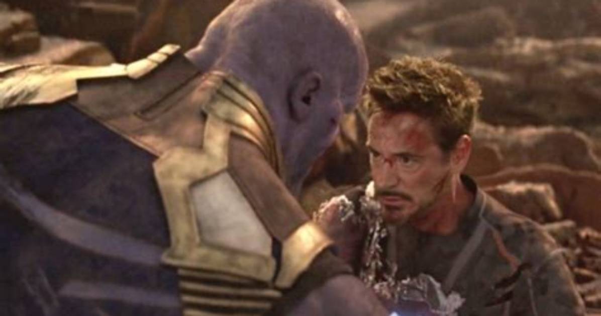 Will Tony Stark, Aka Iron Man, Die in 'Avengers: Endgame'? Maybe, but Not in the Way We Think