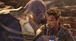 Will Tony Stark, Aka Iron Man, Die in 'Avengers: Endgame'? Maybe, but Not in the Way We Think