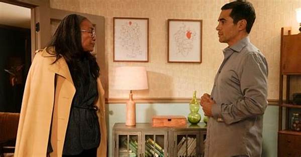 'Will Trent' Star Sonja Sohn Talks Amanda Wagner and Will's Relationship: "She Feels Protective" (Exclusive)