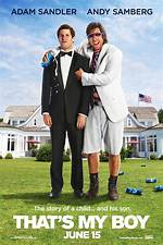 Will We Spot Adam Sandler's Buddy Jack Black in 'Hubie Halloween?'