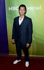 Will Yun Lee Actor, Bio, Wiki, Age, Height, Family, Wife, Son, Altered Carbon, Sleeping Dogs, and Net Worth