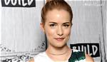 Willa Fitzgerald Net Worth