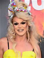 Willam Belli