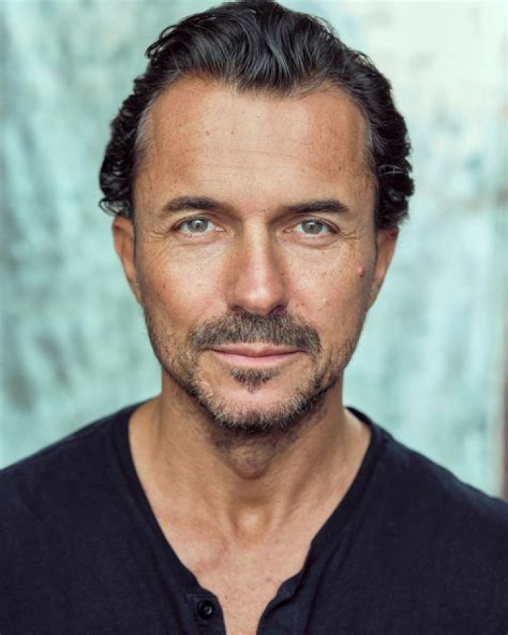 William Abadie IMDb