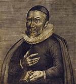 William Ames