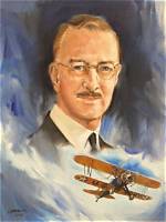 William Boeing