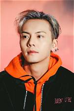 William Chan's Questions | Popnable