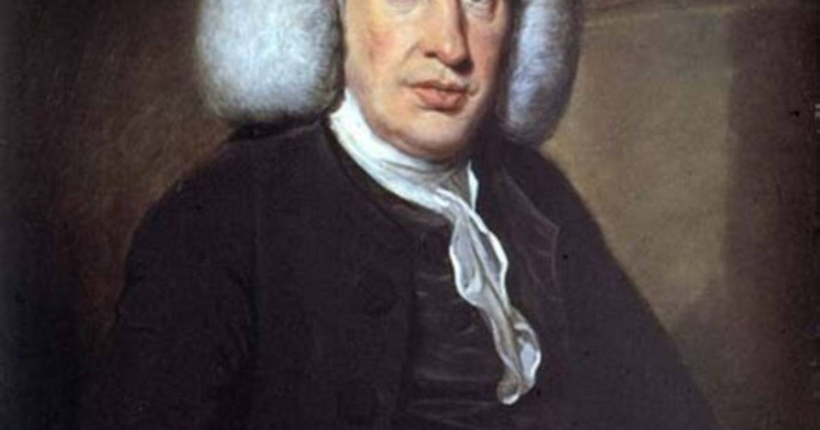 William Cullen