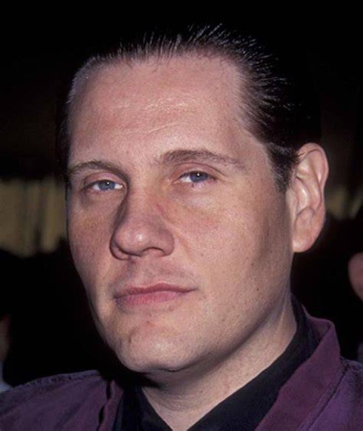 William forsythe actor hires stock photography and images Alamy