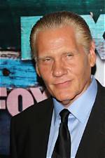 William Forsythe
