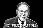William Glasser