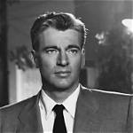 William Hopper Net Worth – How Much Is William Hopper Worth?