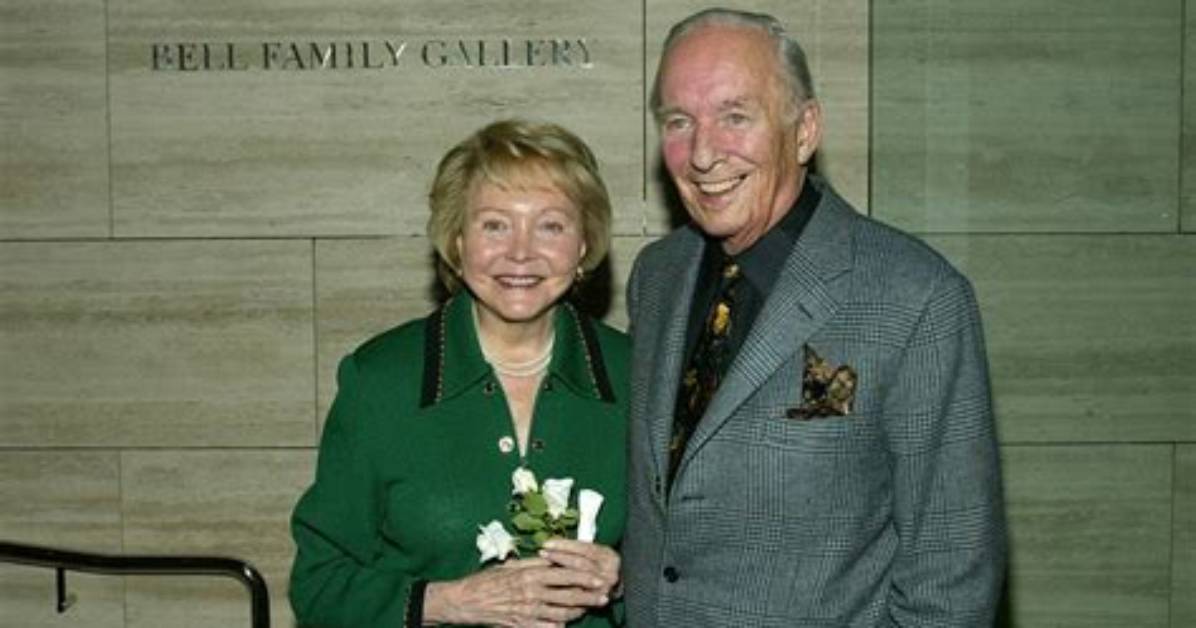 William J Bell Net Worth – How Much Is William J Bell Worth?
