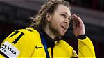 William Karlsson