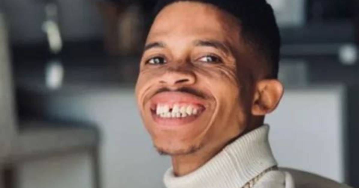 William Last Krm Net Worth 2024