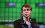 William Legate