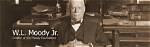 William Lewis Moody, Jr.