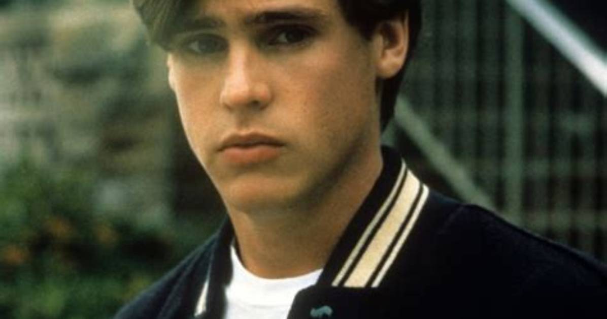 William Mcnamara