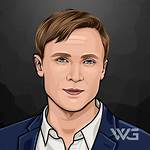 William Moseley Net Worth – $8 Million