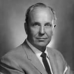William Randolph Hearst, Iii. Net Worth