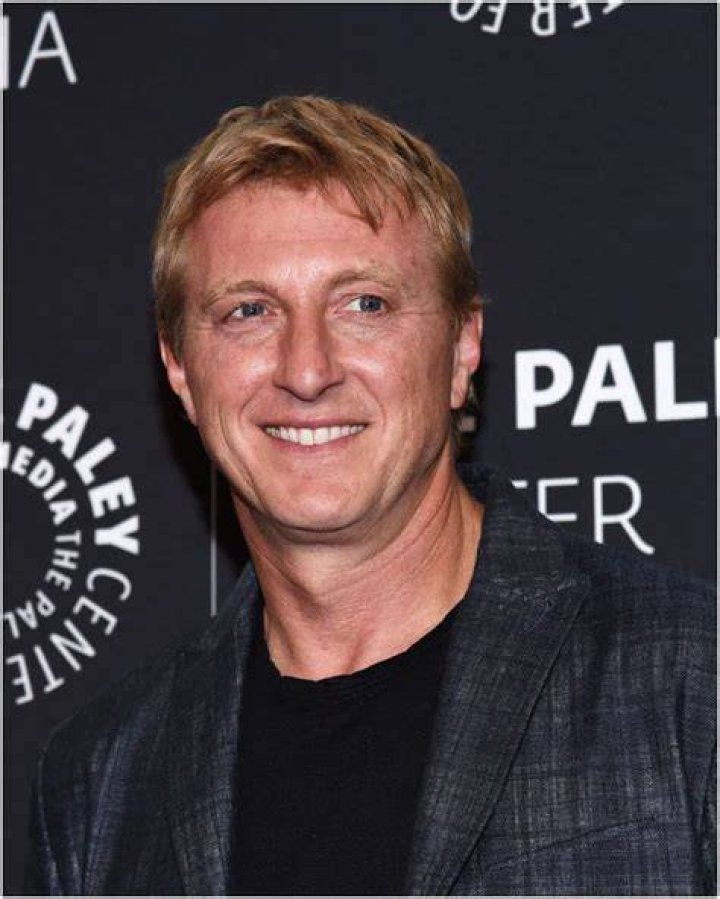 William Zabka Bio, Wiki, Net Worth, Married, Wife, Age, Height, Movies