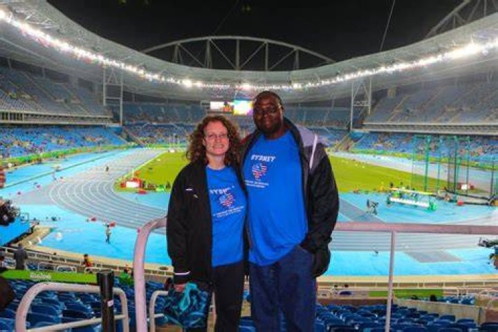 Willie And Mary McLaughlin, Sydney McLaughlin Family