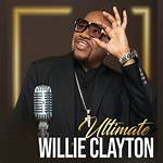 Willie Clayton Net Worth