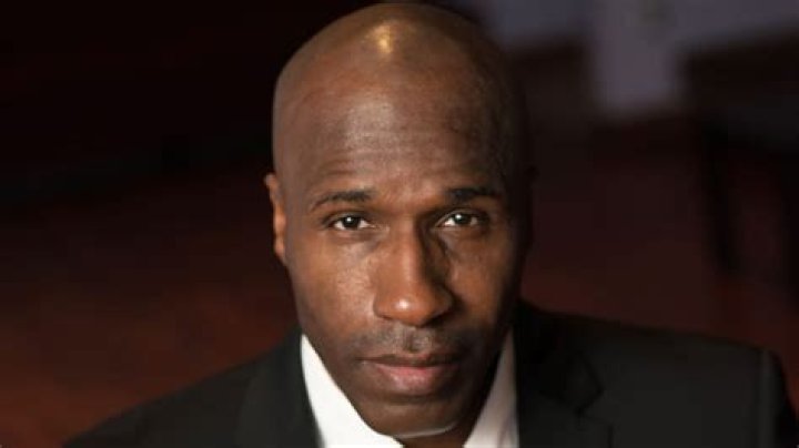 Willie D Net Worth 2024 Age, GF, Height, Salary and