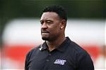 Willie Mcginest Nightclub Fight News: Nfl Player Arrested
