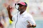 Willie Taggart Net Worth