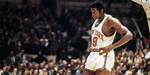 Willis Reed