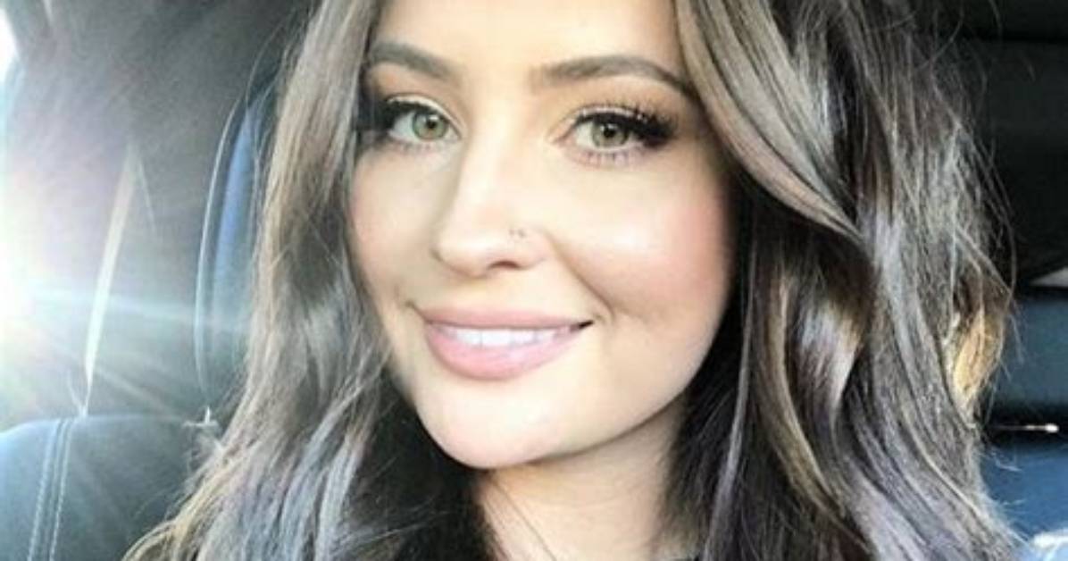 Willow Palin Net Worth