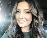 Willow Palin Net Worth