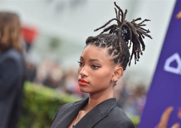 Willow Smith Net Worth 2022 Latest Celebrity Update