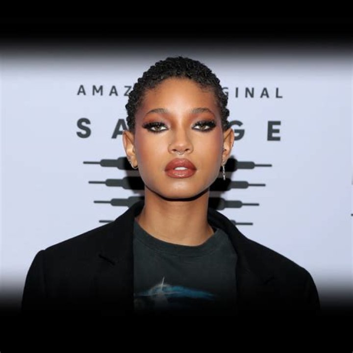 Willow Smith Net Worth, Age, Biography, And Personal Life In 2022