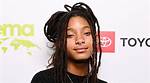 Willow Smith Net Worth – How Much Is Smith Worth?