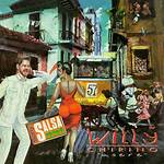Willy Chirino