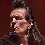 Willy Deville Net Worth