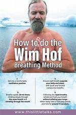 Wim Hof