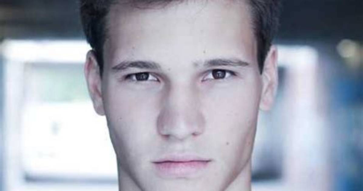 Wincent Weiss from Germany | Popnable