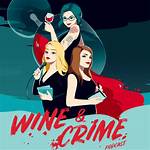 Wine and Crime Blogs – Top Wine and Crime Blogs and Websites