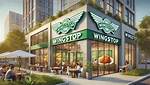 Wingstop Franchise Cost – Wingstop Startup Costs