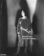 Winifred Lenihan